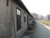 V noci z 8. na 9. března 1944 byli v koncentračním táboře Osvětim II - Březinka (Auschwitz II Birkenau) povražděni lidé, kteří tam byli přivezeni z Terezína v transportech Dl a Dm. Dne 8. března 2014 si jejich památku připomněli (nejen) žáci a obyvatelé hlinecka, kteří koncentrační a vyhlazovací tábor Osvětim (Auschwitz) navštívili. Součástí návštěvy, připravené PhDr. Vojtěchem Kynclem z Historického ústavu Akademie věd ČR a Mgr. Petrem Sedlákem z Multifunkčního centra Hlinsko, byl i pietní akt, který se uskutečnil u popravčí stěny mezi bloky 10 a 11 tábora Osvětim I, v areálu bývalého Terezínského rodinného tábora BIIb Osvětim II Březinka a u památníku v areálu bývalého vyhlazovacího tábora Osvětim II Březinka.