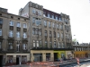 Ghetto Lodž (Litzmannstadt)