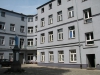 Ghetto Lodž (Litzmannstadt)
