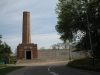 Ghetto Lodž (Litzmannstadt)