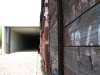 Ghetto Lodž (Litzmannstadt)