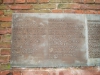 Ghetto Terezín