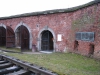Ghetto Terezín