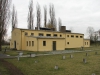 Ghetto Terezín