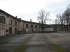 Ghetto Terezín