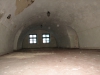 Ghetto Terezín