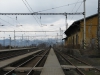 Ghetto Terezín