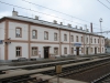 Ghetto Terezín