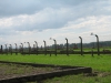 Vyhlazovací tábor Osvětim II - Březinka (Auschwitz II - Birkenau)