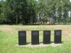 Vyhlazovací tábor Osvětim II - Březinka, krematorium III