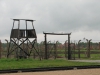 Osvětim II Březinka (Auschwitz II Birkenau)