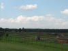 Osvětim II Březinka (Auschwitz II Birkenau)