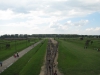 Osvětim II Březinka (Auschwitz II Birkenau)