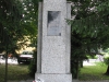 Rejowiec