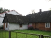 Rejowiec