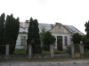 Rejowiec