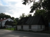 Rejowiec