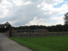 Vyhlazovací tábor Osvětim II - Březinka (Auschwitz II - Birkenau), 