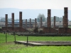Vyhlazovací tábor Osvětim II - Březinka (Auschwitz II - Birkenau), 
