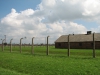 Vyhlazovací tábor Osvětim II - Březinka (Auschwitz II - Birkenau), ženský tábor