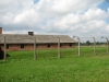 Vyhlazovací tábor Osvětim II - Březinka (Auschwitz II - Birkenau), ženský tábor