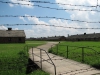 Vyhlazovací tábor Osvětim II - Březinka (Auschwitz II - Birkenau), ženský tábor